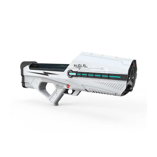 KU electric water gun